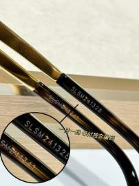 Picture of Saint Laurent Sunglasses _SKUfw76405234fw
